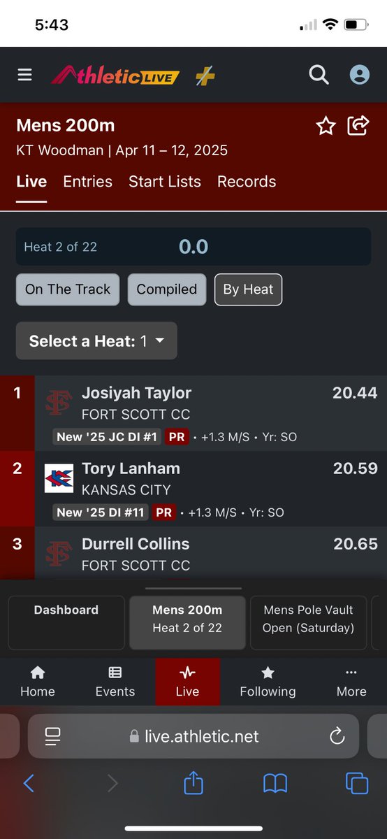 josiyahtaylor04's tweet photo. 100-10.12⭐️
200-20.44
1.3w🚀 https://t.co/FKxZGV1zkO