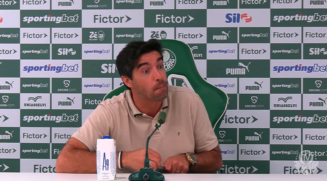 Murilo Dias tweet media