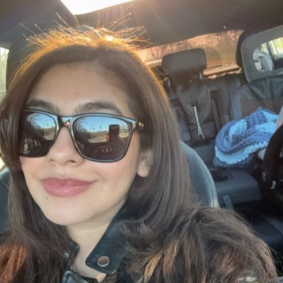 #NewProfilePic