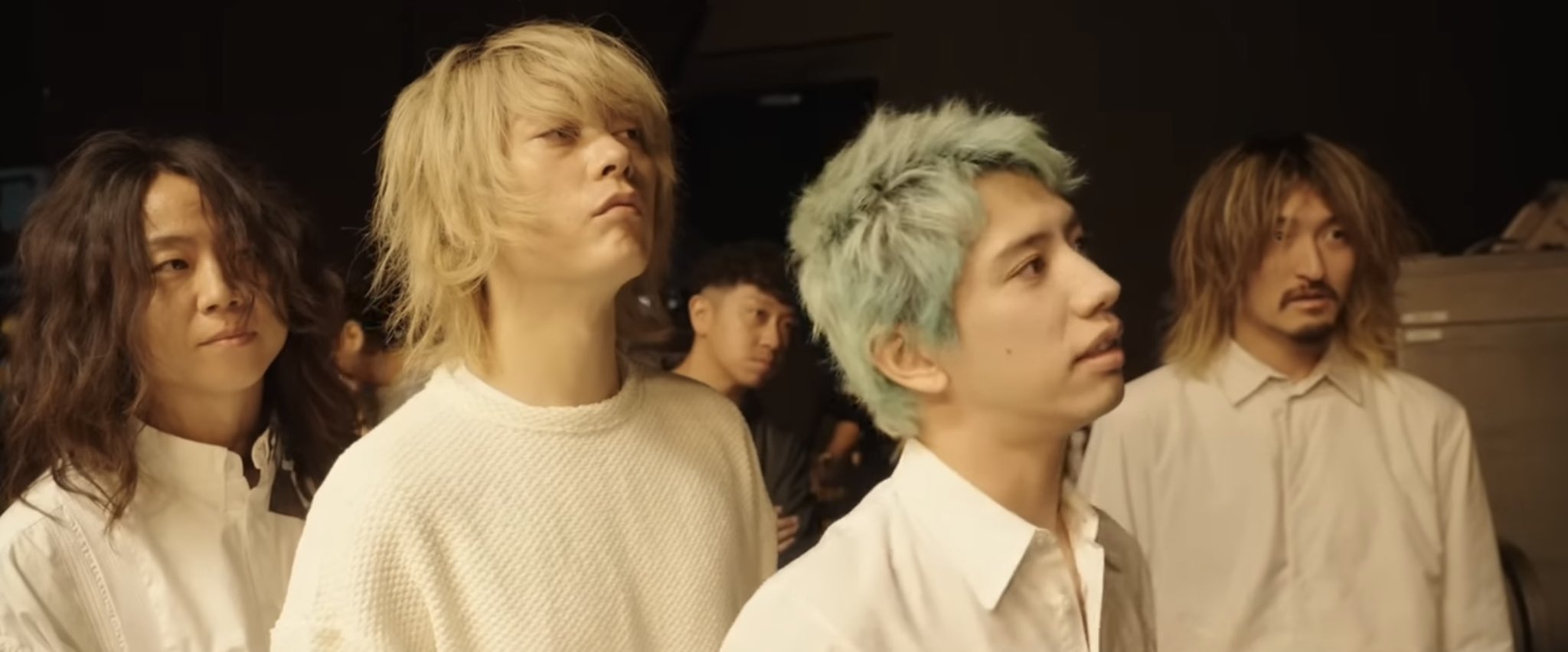 Light (@10969Ligh) / X Light (@10969Ligh) / X