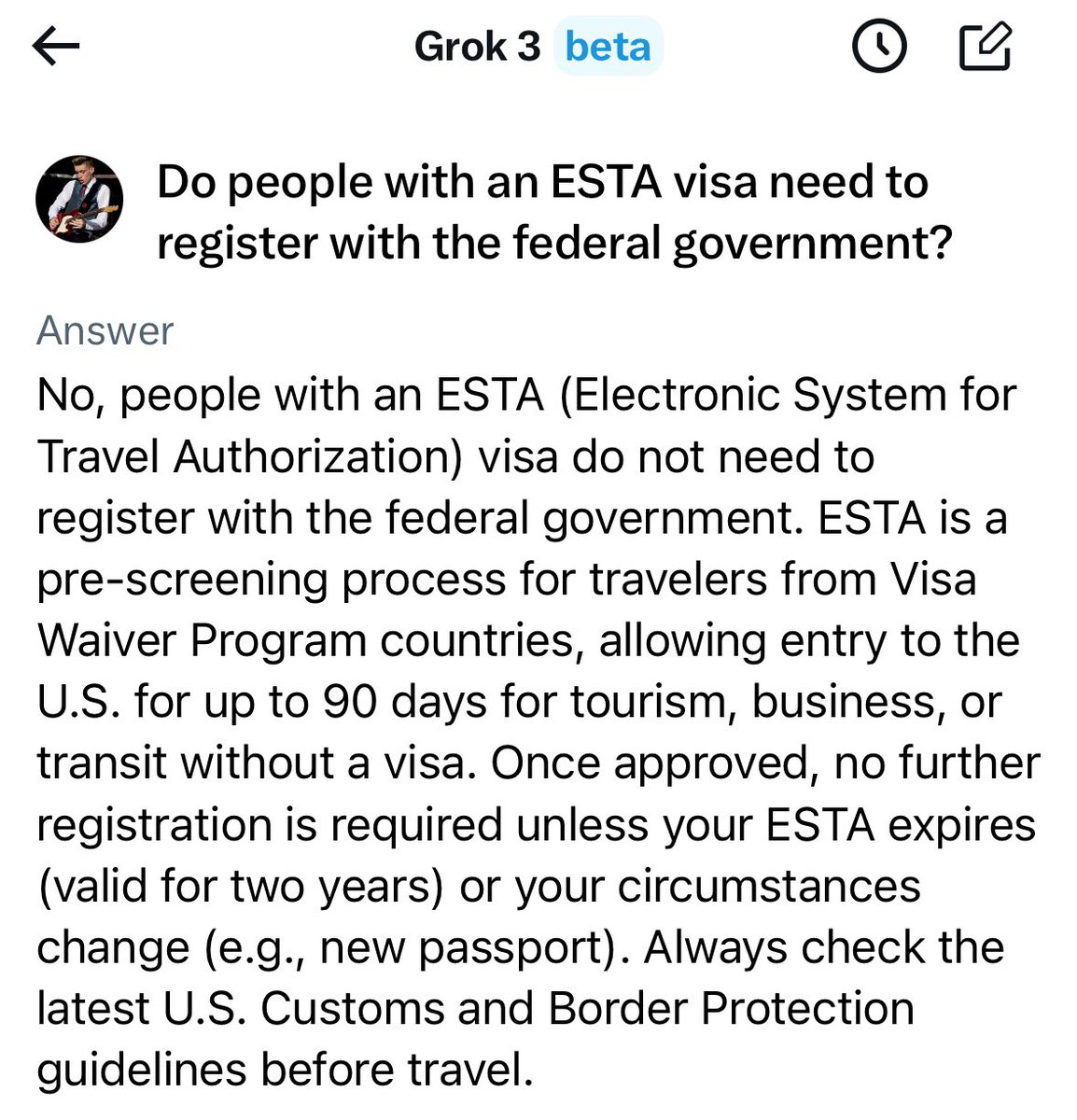 Tom McCartney Music tweet media