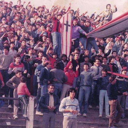 🇦🇷 Colón De Santa Fe