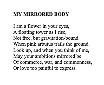ellin_anderson's tweet photo. #PinkMoon #FullMoon #Moon #Supermoon #HareMoon #EggMoon #GrassMoon #poems #poetry #poets #PoetryX #PoetryCommunity #PoetyTwitter https://t.co/Q6ysclAoZL