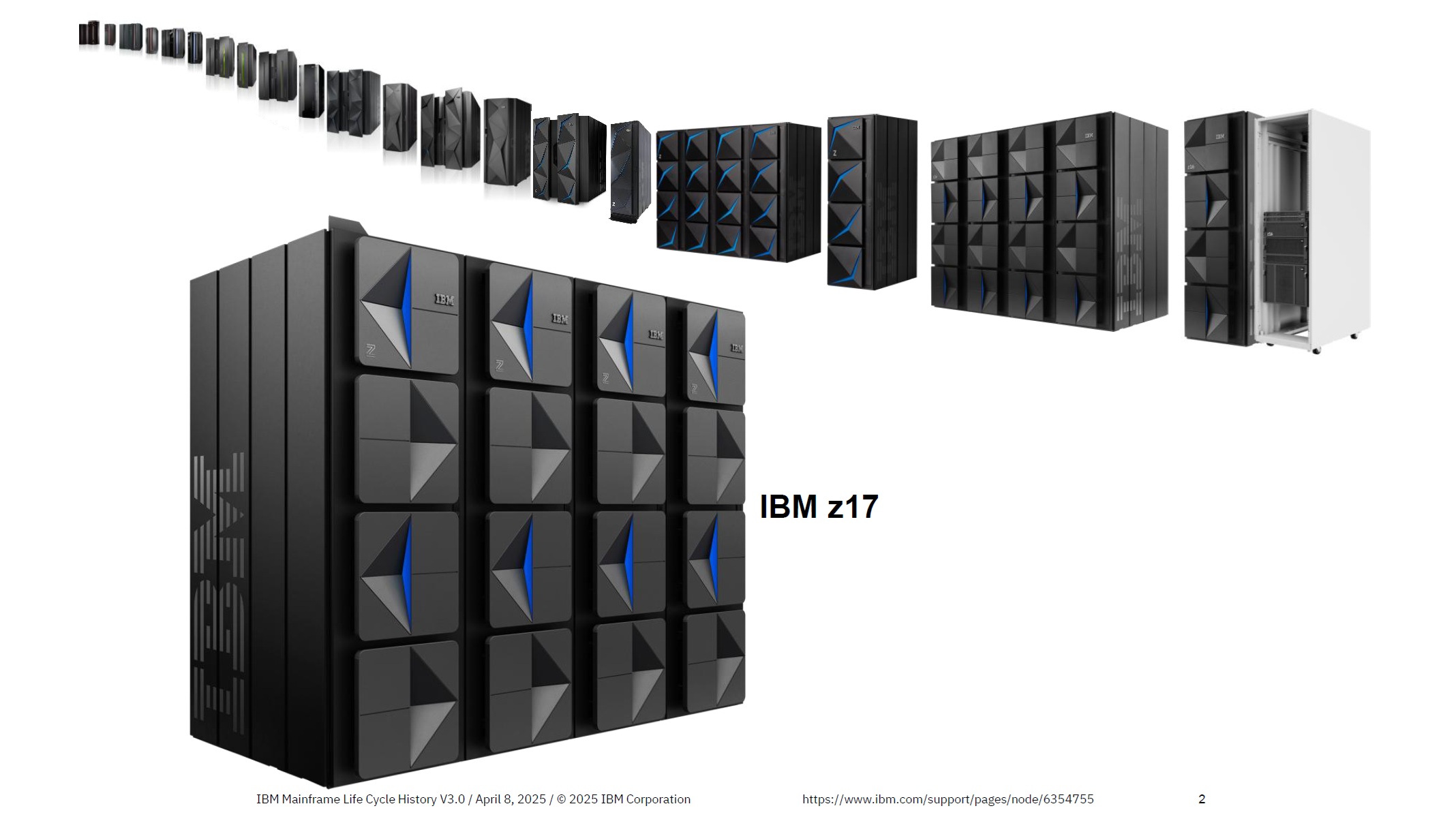 日経コンピュータ 2007、2008、2009 、2012～2014年 6年分 OGAWA, Tadashi on X: 
