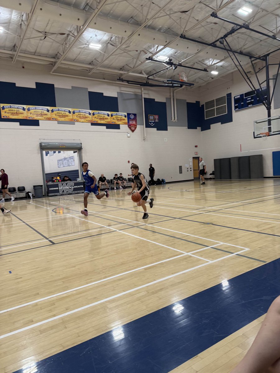 AZ Stangs tweet media