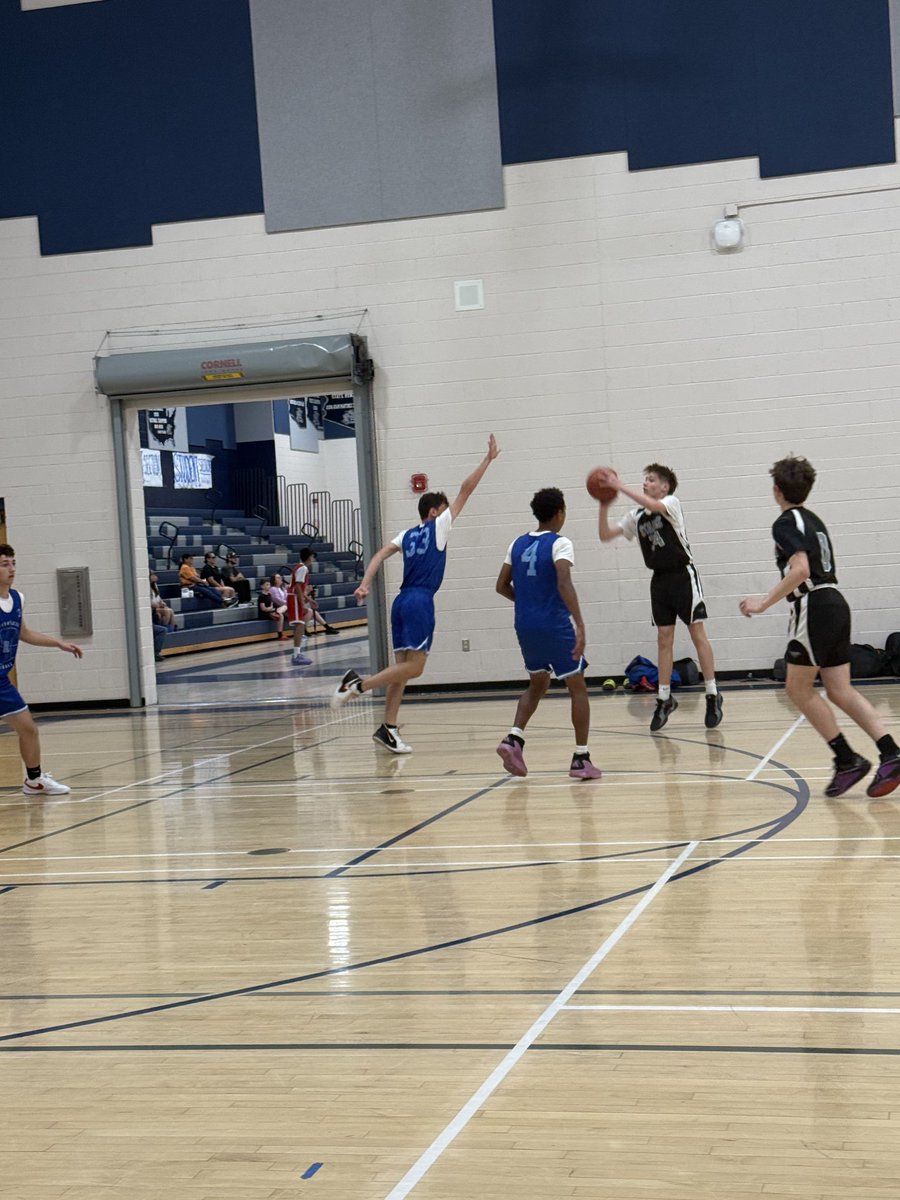 AZ Stangs tweet media