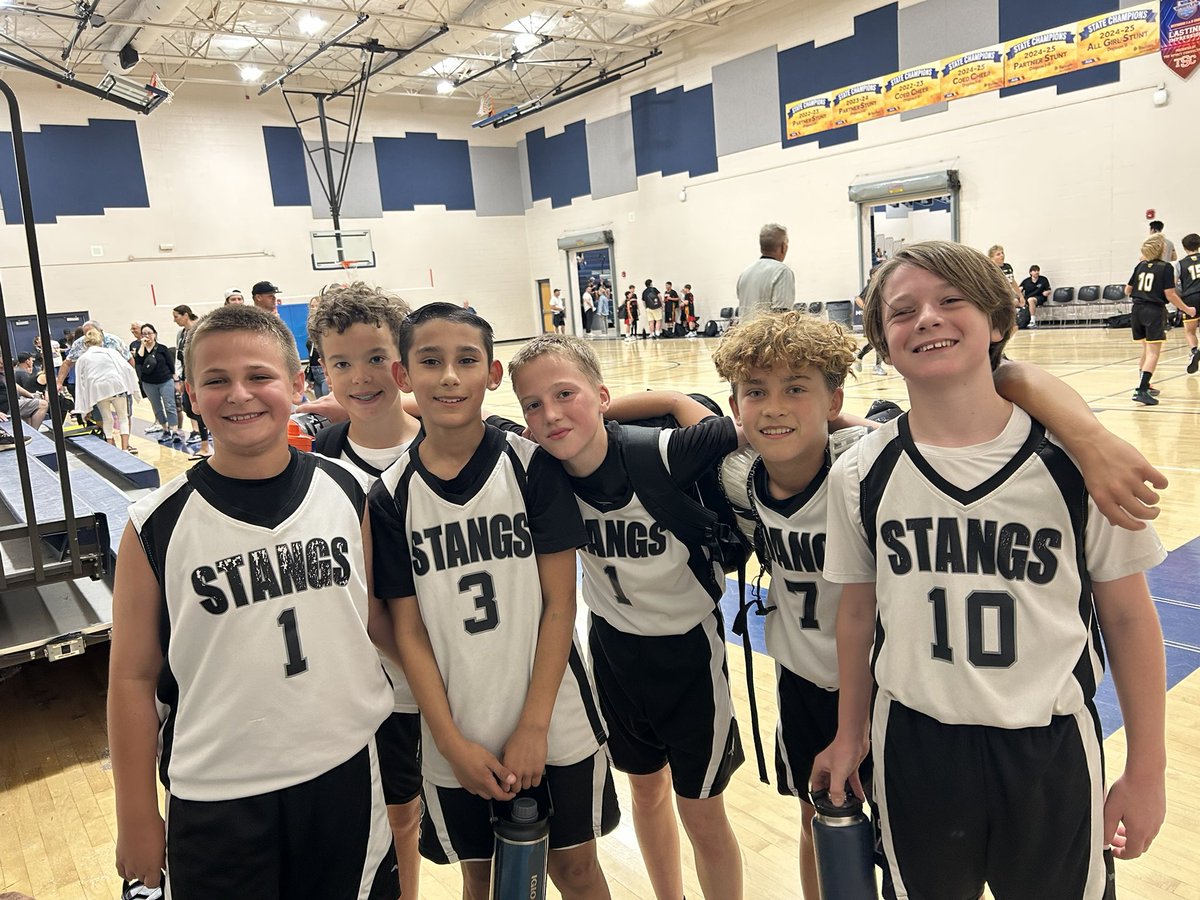 AZ Stangs tweet media