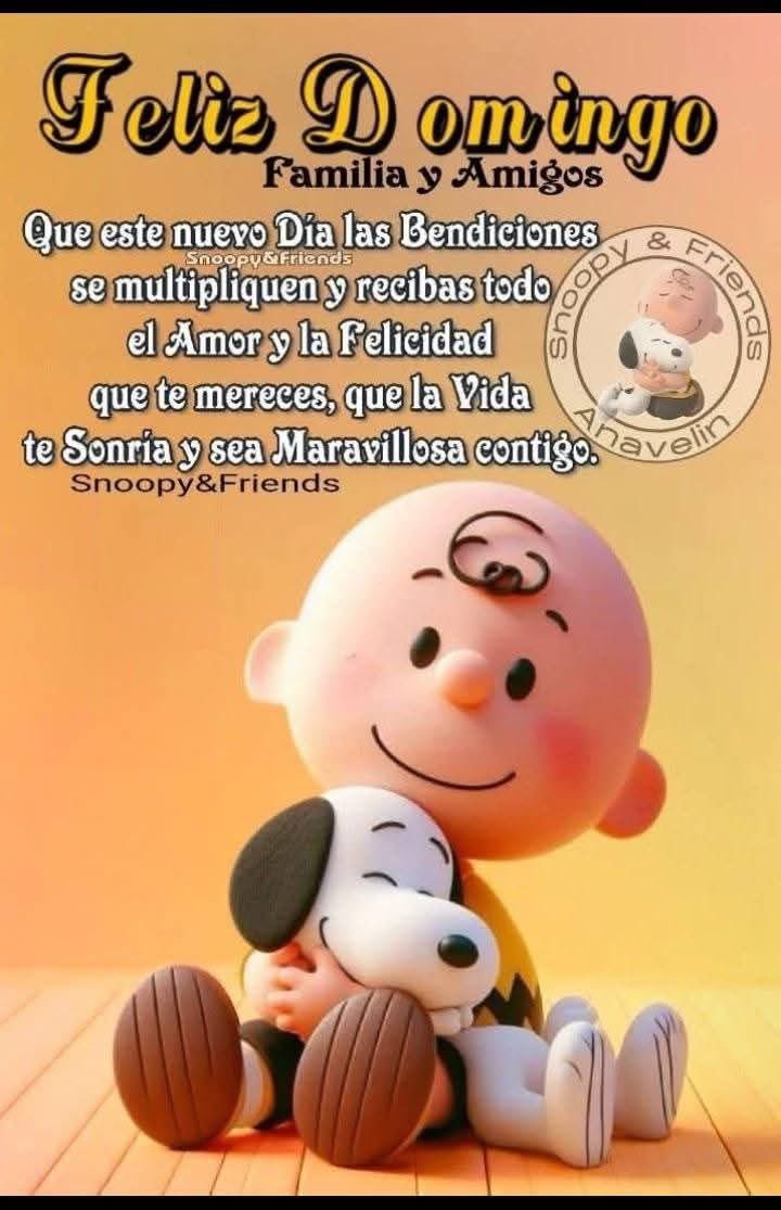 Míri@m (@miriambms7) on Twitter photo 