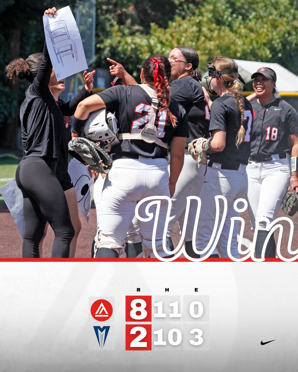 ART U Urban Knights tweet media