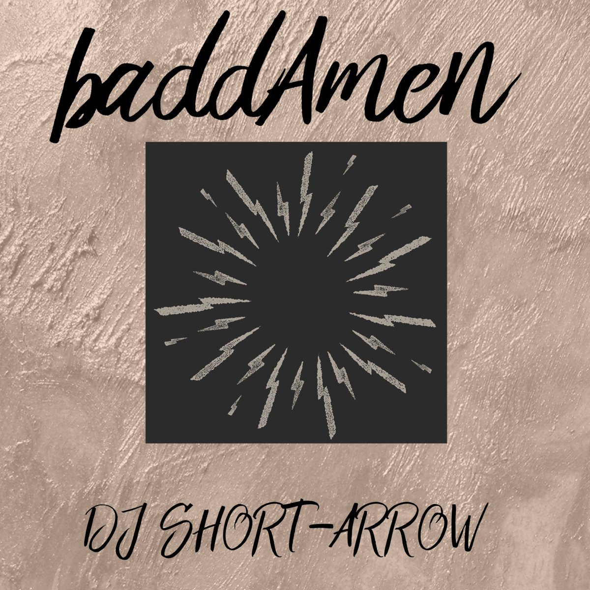 SHORT_ARROW_MDS's tweet photo. リリースなっております❗️

渾身のAmen特集EP！🔥🔥🔥🔥🔥

是非是非聞いてやって、鳴らしてやって下さい‼️‼️

⬇️⬇️⬇️
https://t.co/pfQDyi61wF https://t.co/5Lm1IhCQWl