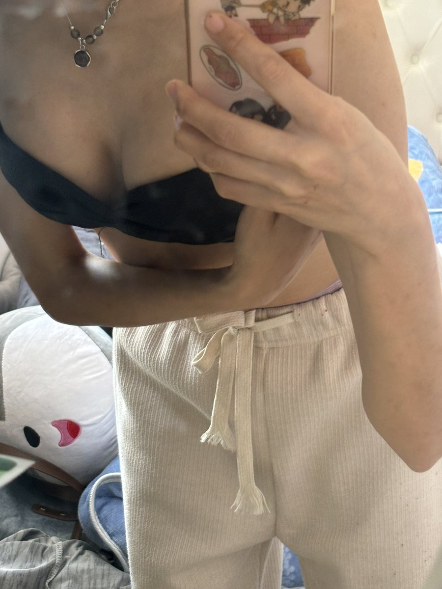 bugui33118601's tweet photo. 扫射 https://t.co/xnuhMxLYI0