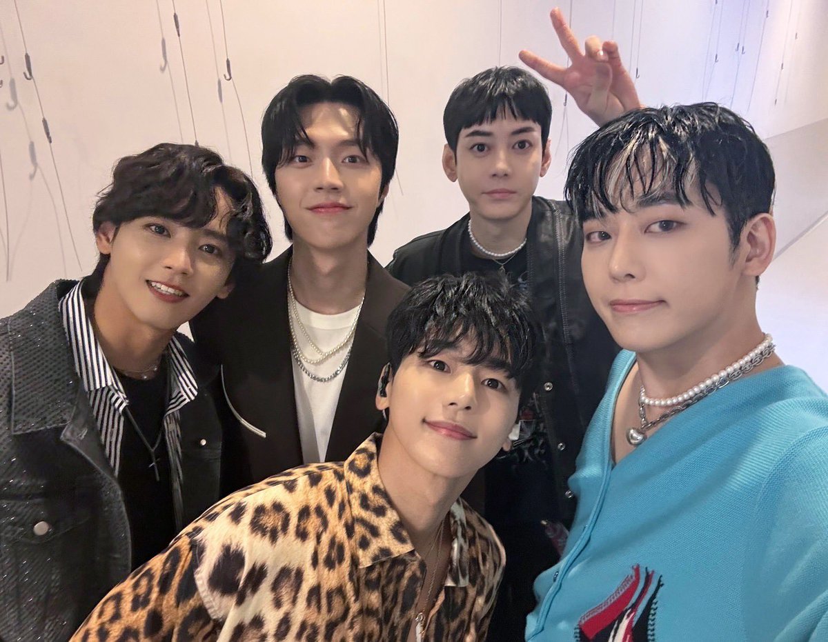 nugupromo's tweet photo. MYNAME will be making a comeback on July 2nd with their first mini album in 7 years, 'VIVID'! https://t.co/UAJ1JTErCX