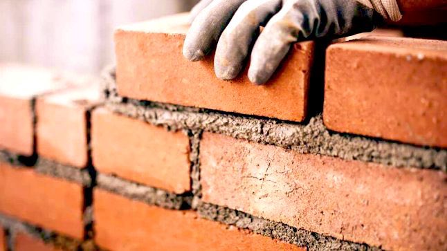 NE-Recruits tweet media