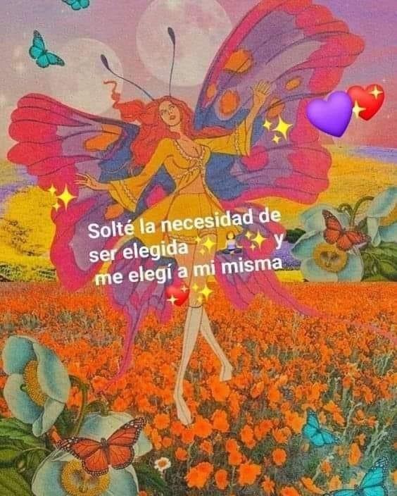 Nanda_Astral's tweet photo. ¡ Feliz Luna Llena en Libra ♎! 
Fin de la primera temporada de Eclipses 2025 https://t.co/7WKFtqz1P9