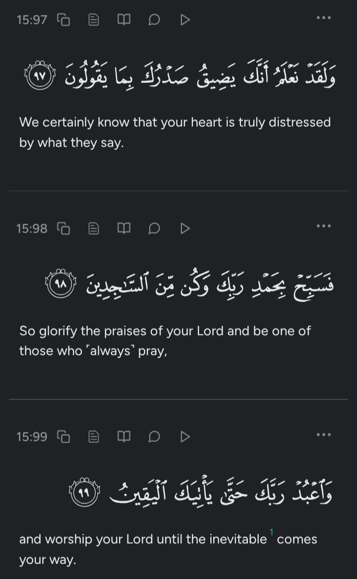 deeñ (@deenarmani_) on Twitter photo 