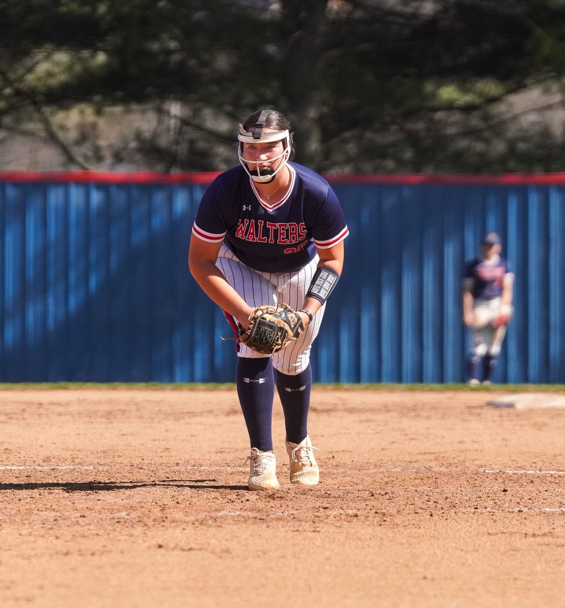 WaltersStSoftball (@wsccsoftball) on Twitter photo Lets talk about <a href="/LaurenRuehl/">Lauren Ruehl</a> throwing 5.0 innings total, with 0 hits, 0ER, 0 R, 1 SO. Earned herself a Save in Game 1️⃣ and a win in Game 2️⃣ ‼️
We see you Lo! 🌟 Lets talk about <a href="/LaurenRuehl/">Lauren Ruehl</a> throwing 5.0 innings total, with 0 hits, 0ER, 0 R, 1 SO. Earned herself a Save in Game 1️⃣ and a win in Game 2️⃣ ‼️
We see you Lo! 🌟