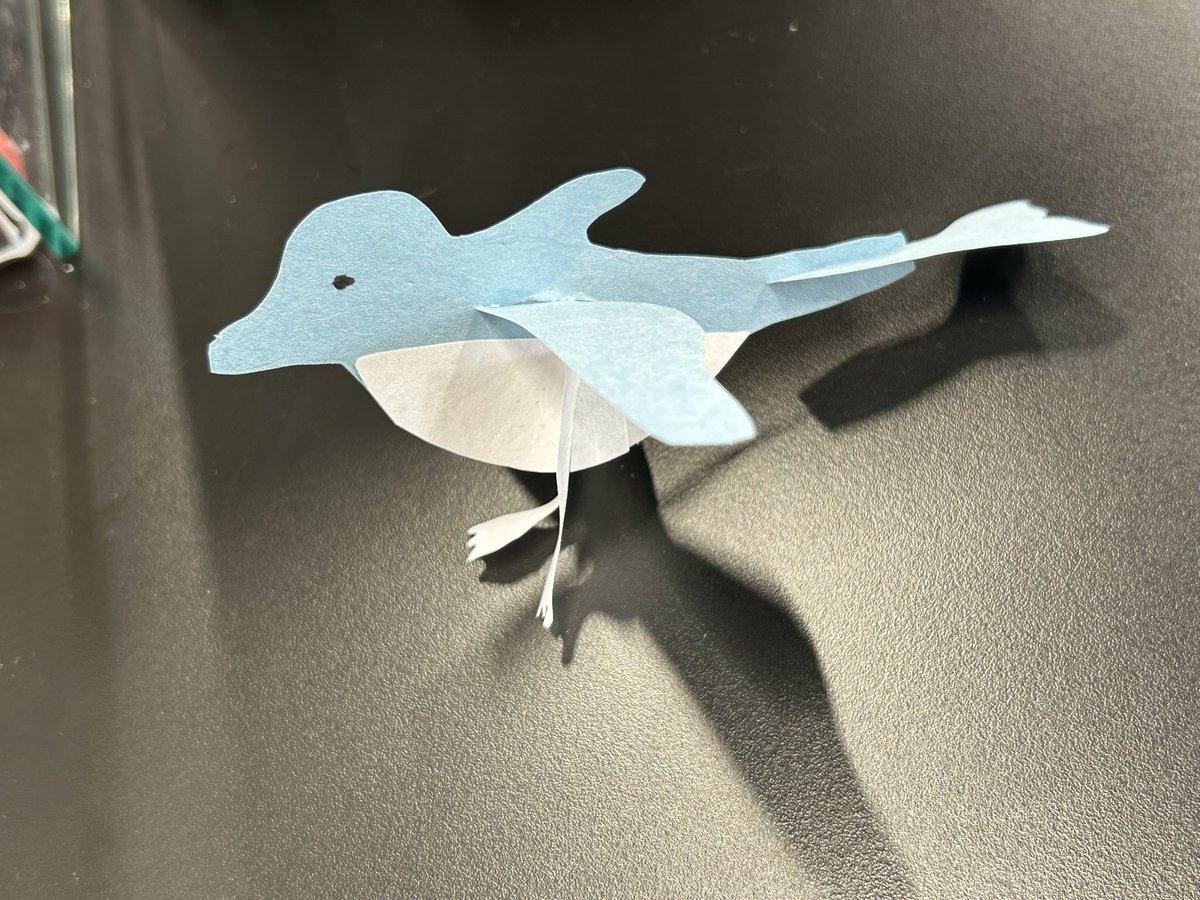 bag of trouts tweet media