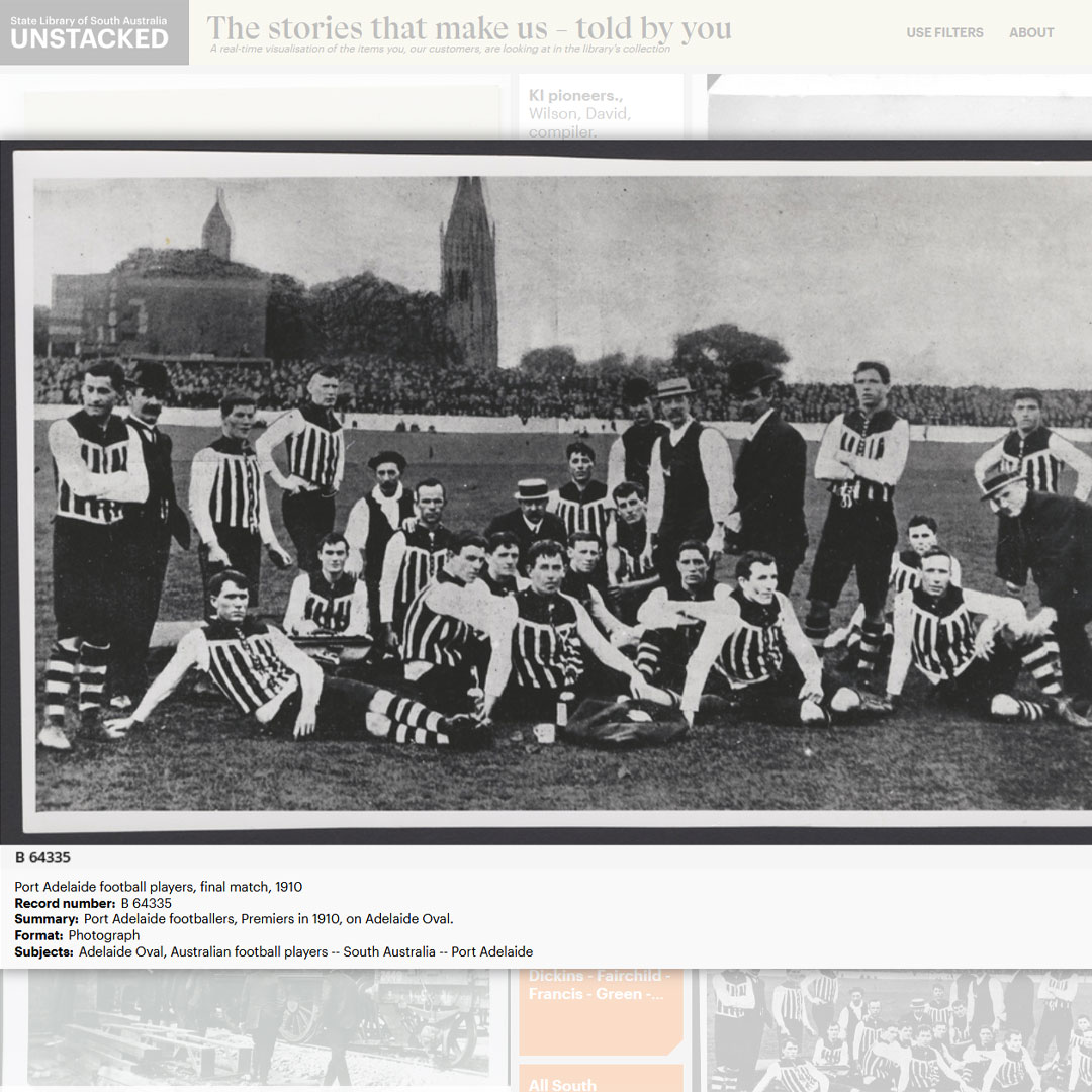 State Library of South Australia (@slsa) on Twitter photo Here’s hoping the pill doesn’t hit the post in a clanger and instead there’s lots of hangers and sausage rolls. #SLSAUnstacked #footy #afl #GatherRound2025 #Adelaide #Kaurna #Norwood #Lyndoch #Ngadjuri #AdelaideOval #NorwoodOval #BarossaPark #PortAdelaide slsa.sa.gov.au Here’s hoping the pill doesn’t hit the post in a clanger and instead there’s lots of hangers and sausage rolls. #SLSAUnstacked #footy #afl #GatherRound2025 #Adelaide #Kaurna #Norwood #Lyndoch #Ngadjuri #AdelaideOval #NorwoodOval #BarossaPark #PortAdelaide slsa.sa.gov.au