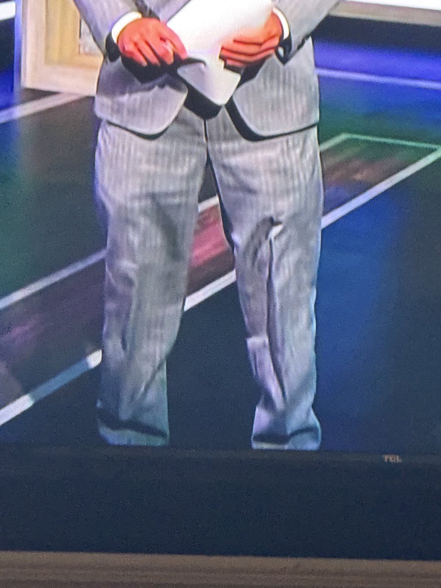 ⁦<a href="/GeorgeSavaricas/">George Savaricas</a>⁩ love it!