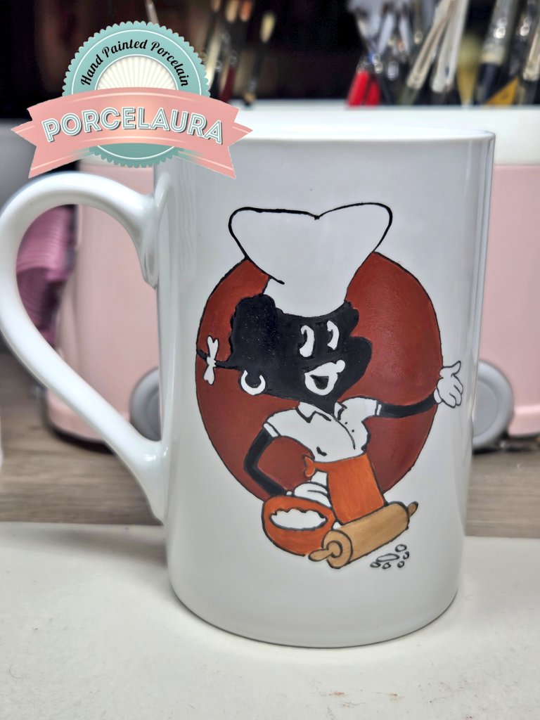 porcelaura 🧡🧡🧡 tweet media