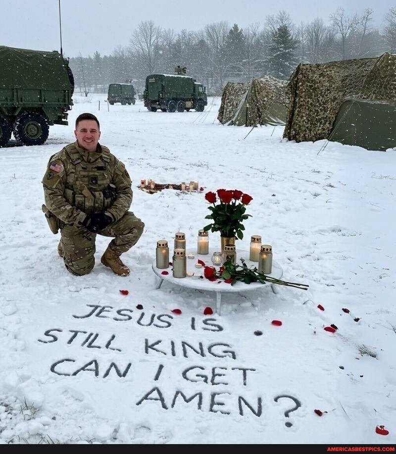 burleso10's tweet photo. #pesus #get #am
https://t.co/YphgnhS2F1
#AmericasBestPicsAndVideos https://t.co/sllh2kJg2F