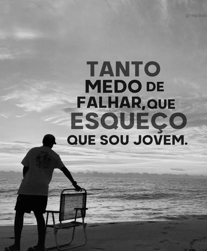 teu caos (@sobreteucaos) on Twitter photo 