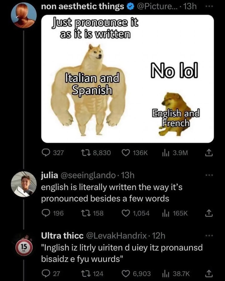 Like any other dumb imbecile, this bitch never learned to read or spell, instead locked the account.   <a href="/seeinglando/">julia</a>