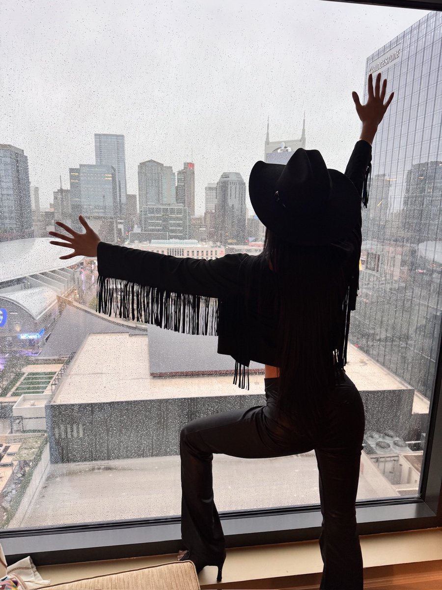 Trans Warrior⚔️ tweet media