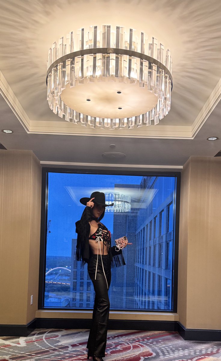 Trans Warrior⚔️ tweet media