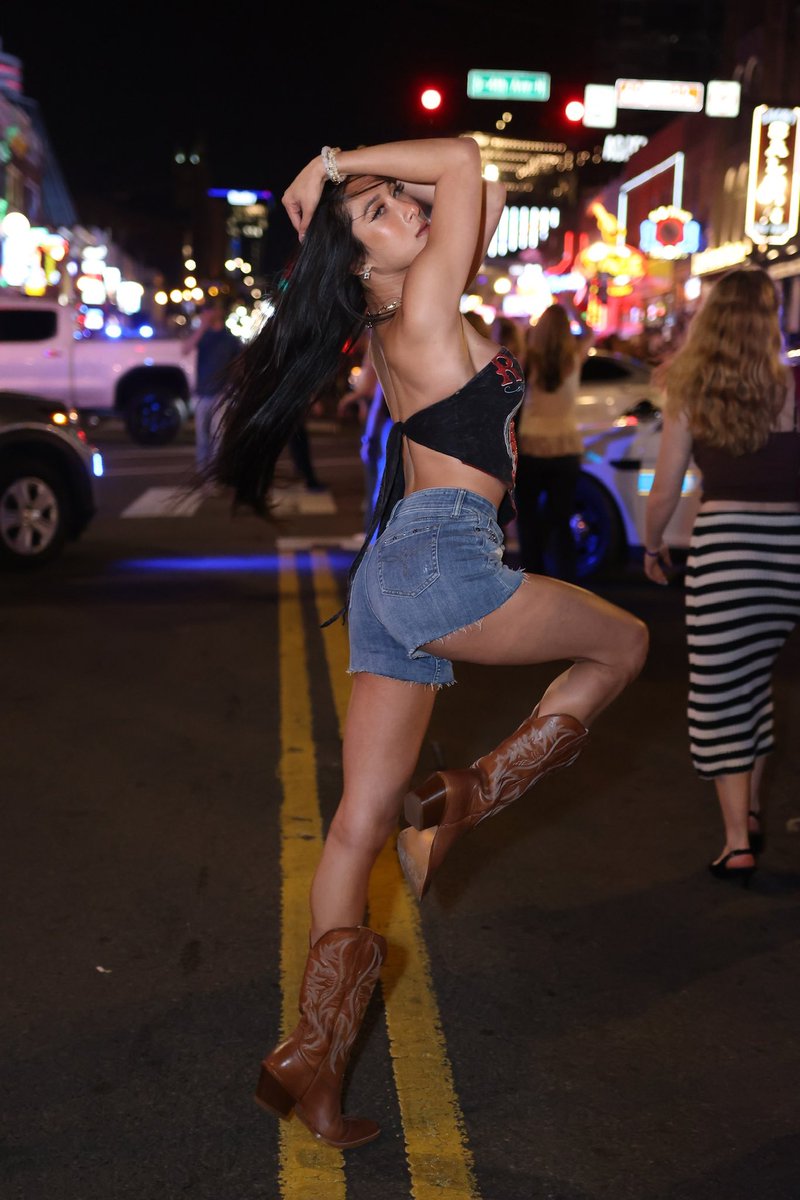 Trans Warrior⚔️ tweet media