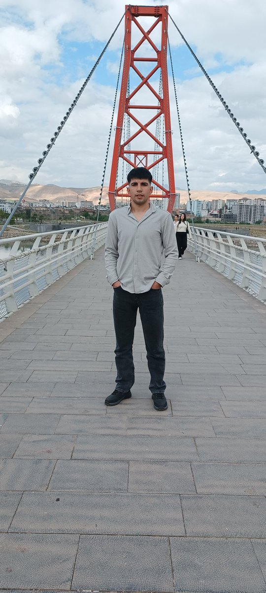 Nasıl yorumlanını yazın