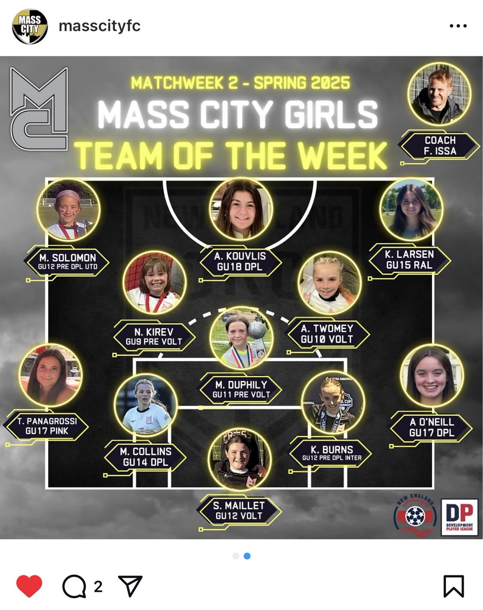 Agapi Kouvlis (2025) CAM/WM not committed yet tweet media