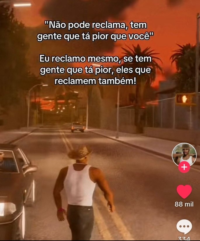 teu caos (@sobreteucaos) on Twitter photo 