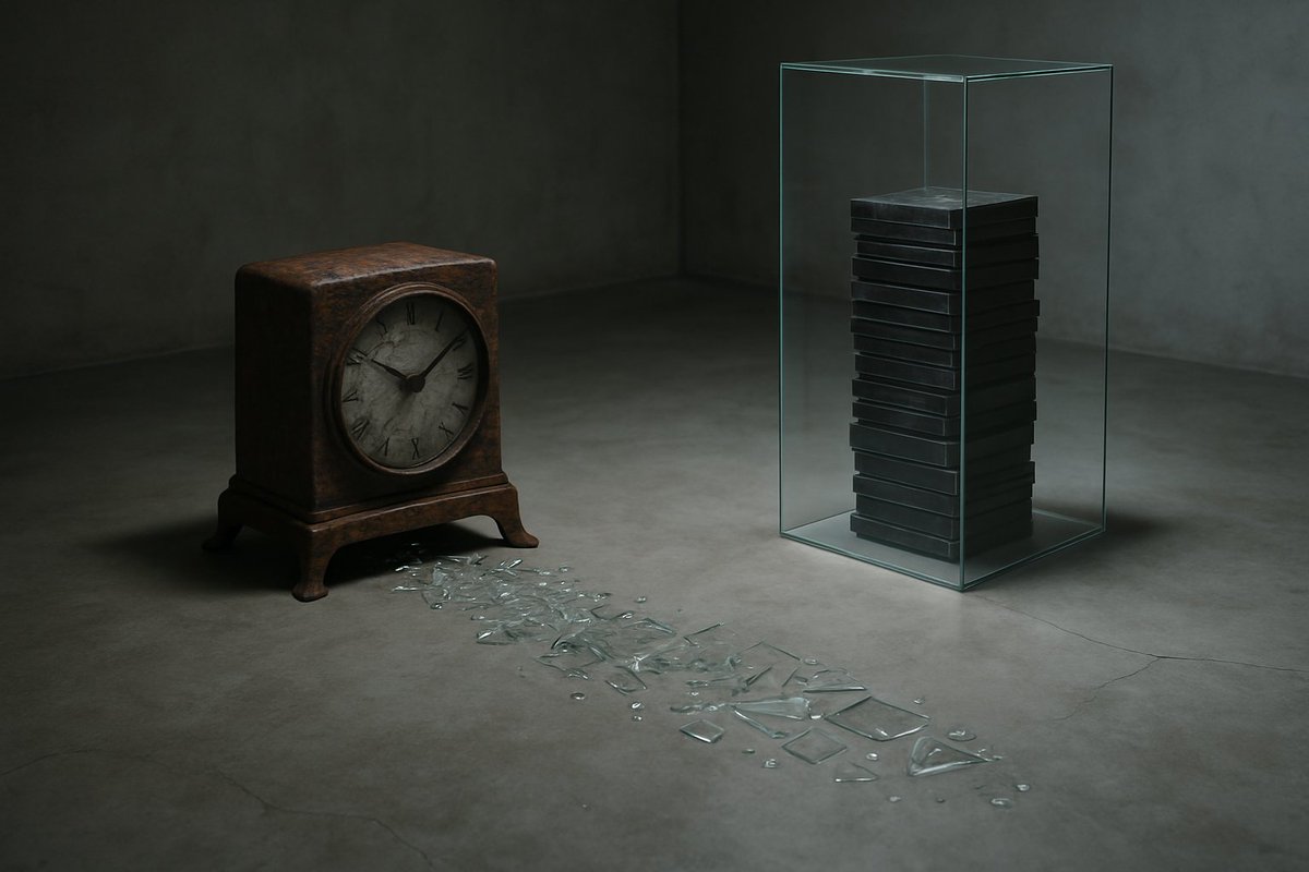 【アートを楽しむには？】（アートにふれる日を最低月１回設定中）

アートを見て「何を表現したいのかわからない！」と思いながら何となく鑑賞していた。
が、現代アートには９つの型があるのを知りより楽しめるようになった！

今回の紹介は、

【8の型】：素材／行為