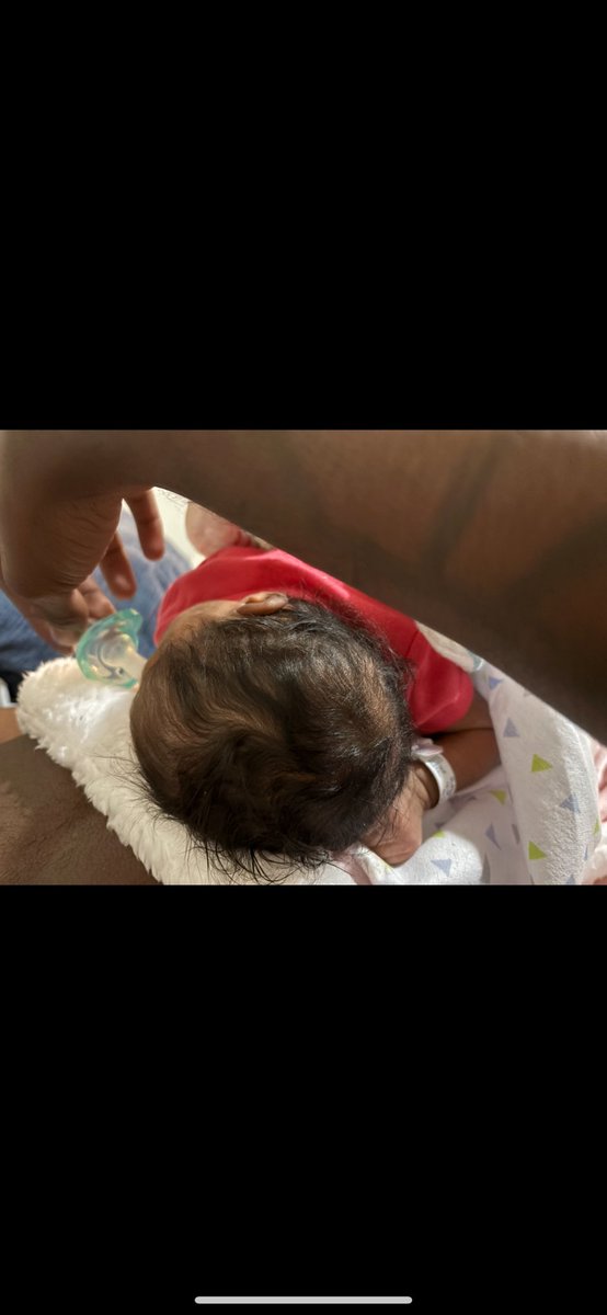 sanii4pf's tweet photo. my soft spot🥺🥺🥺🩷🤞🏽. https://t.co/9JuDhwQAqa