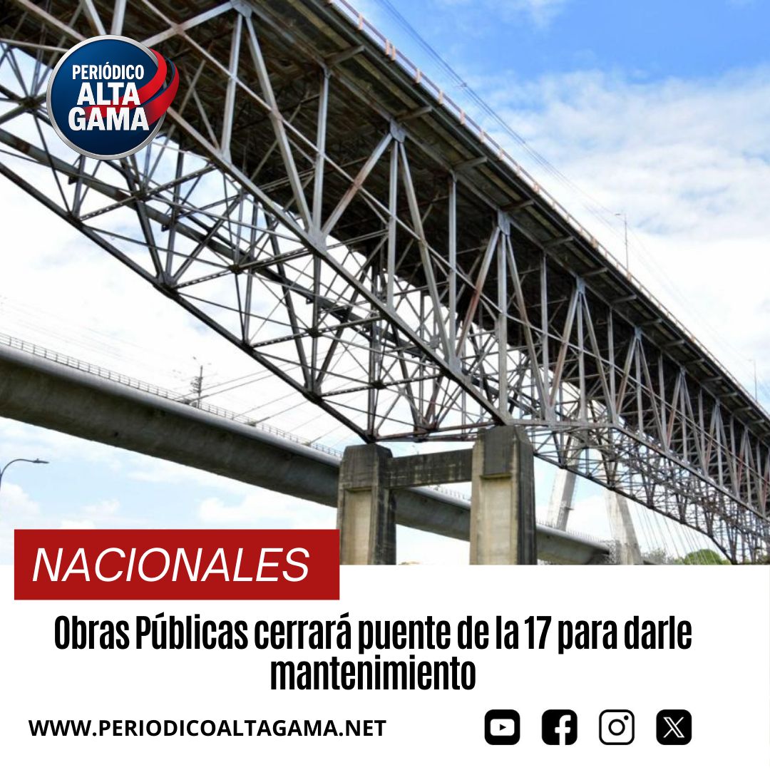 LicianoB54546's tweet photo. GRACIAS SEÑOR PRESIDENTE @luisabinadersh : aprovecho el día de hoy Sábado para dar gracias al señor presidente de la República y a @RDMOPC por atender nuestro llamado y el de Nuestros amigos y colegas, seguimos aportando al buen trabajo de nuestro gobierno. 
@tonypena__ https://t.co/2rY2YJCvUA