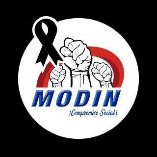 doctordejesusm's tweet image. COMUNICADO | MODIN
El Dr. José Emilio De Jesús, presidente del Movimiento Social por la Diversidad y la Inclusión (MODIN), expresa su profundo pesar por la trágica pérdida de vidas humanas tras el derrumbe del techo en el centro de diversión Jet Set.
#Solidaridad #MODIN #JetSet