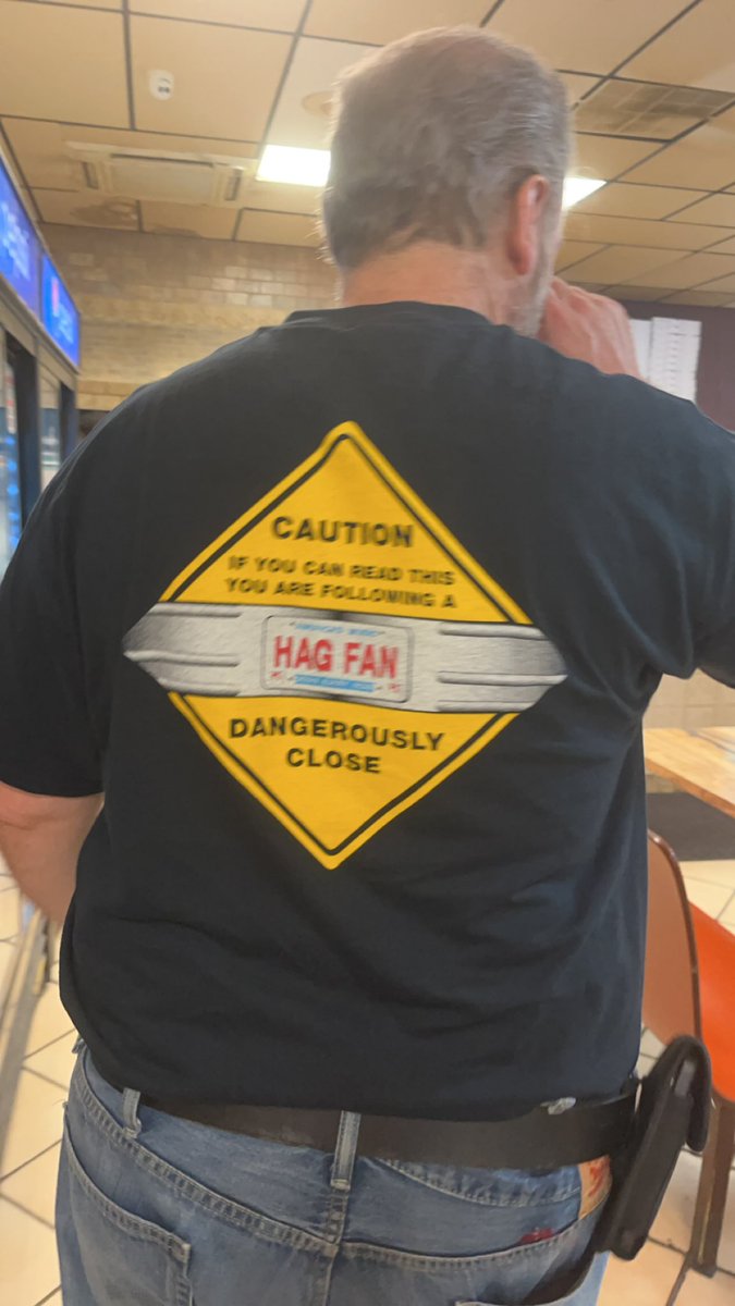 Tonguedaw's tweet photo. Take notes https://t.co/bYOiQ2XoeB