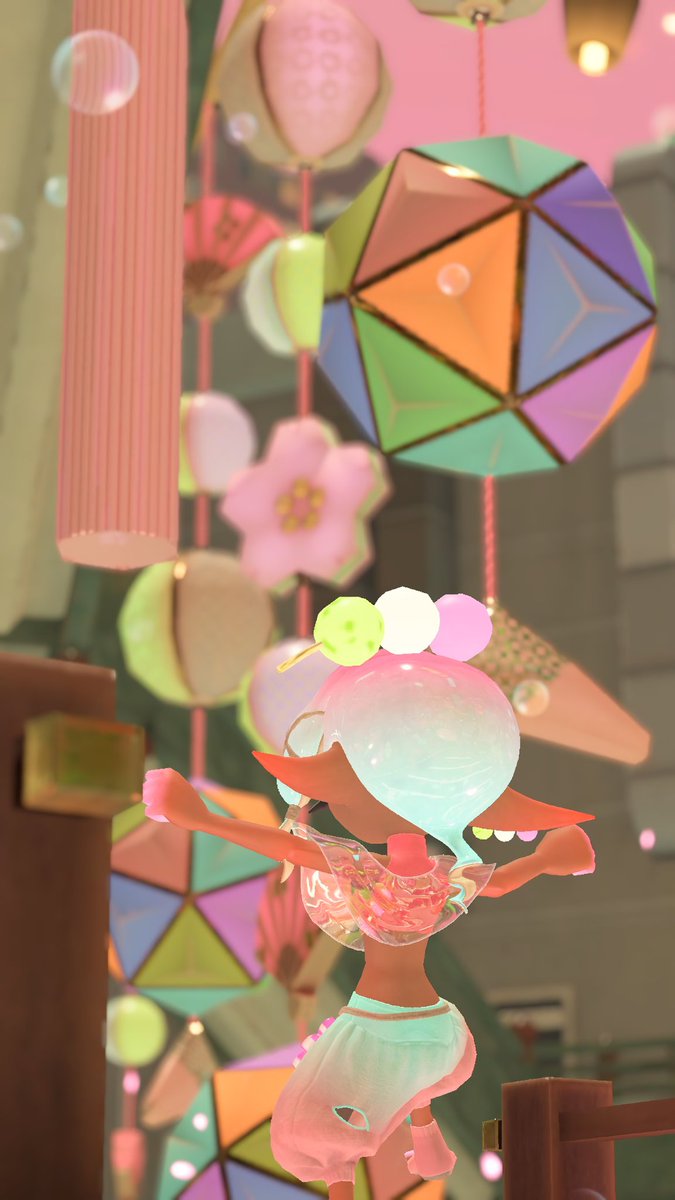 anyways uhmmmm DAY 81!!  HERES SOME FRYE PICTURES FROM SPRINGFEST!! (forgot the op sorry) -🐈‍⬛️