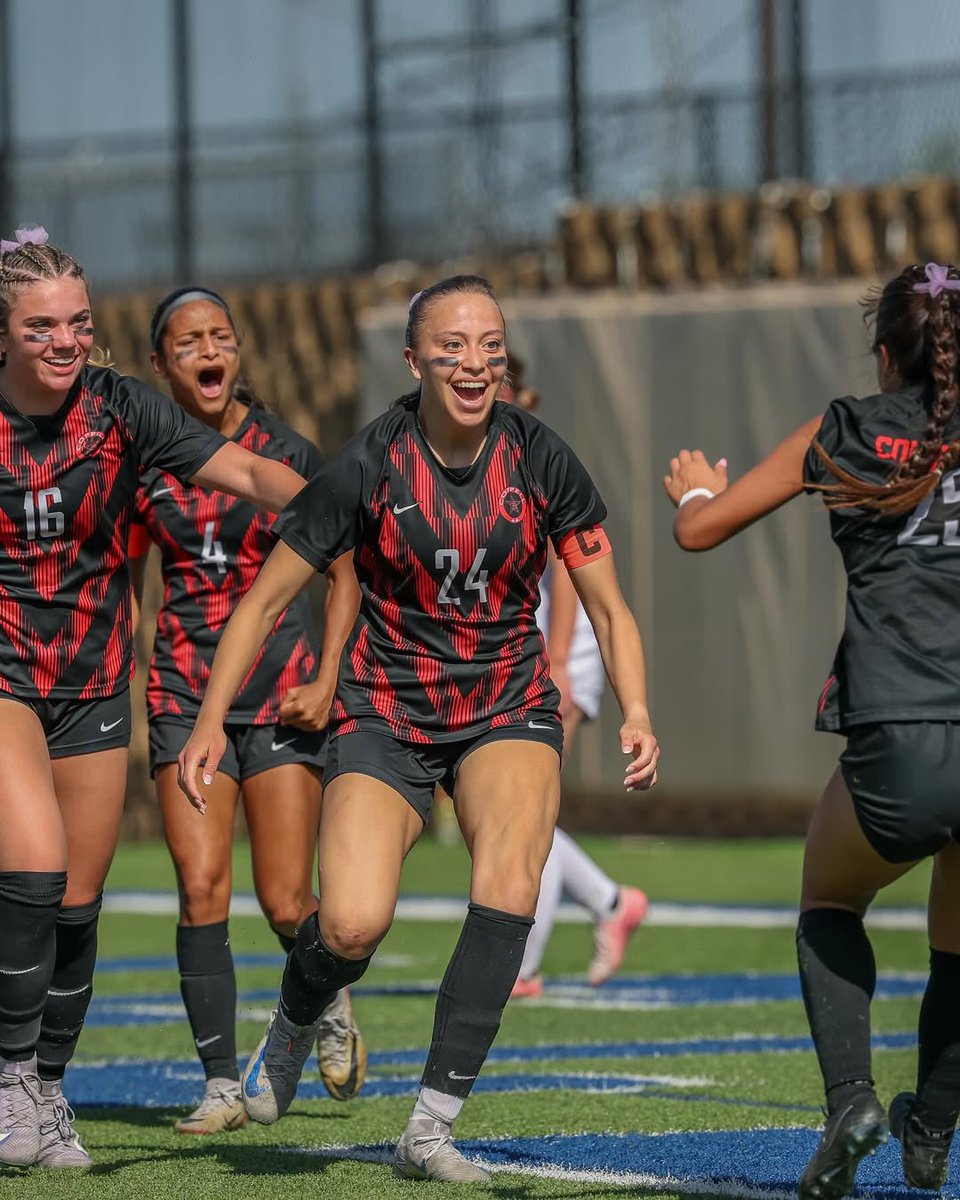 Repost from <a href="/uiltexas/">Texas UIL</a>
•
Make room in the trophy case 🏆

<a href="/CoppellCowgirls/">CoppellCowgirlSoccer</a>