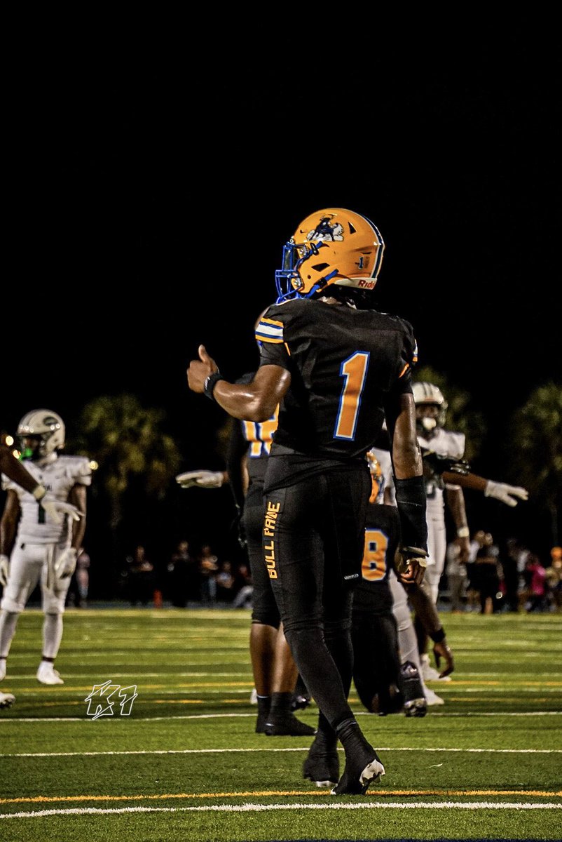 All of #IlliniNation is excited for <a href="/CoxTywan/">tywan cox</a> as he makes his return trip to Champaign this weekend.