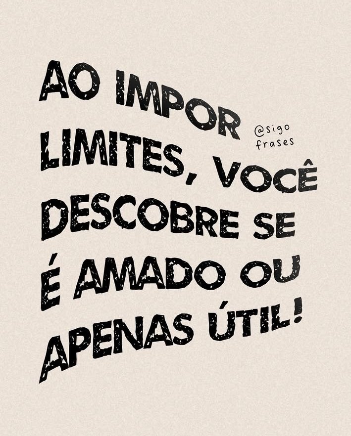 sobreteucaos's tweet image. 