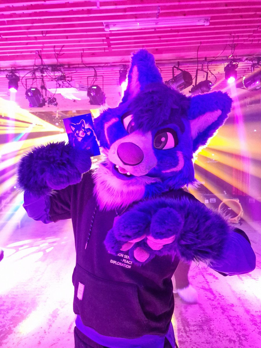 Regards from SSFD Vol. 8

#projektTimeline
📷 <a href="/FolfieSpeedy/">Folfie Speedy</a>