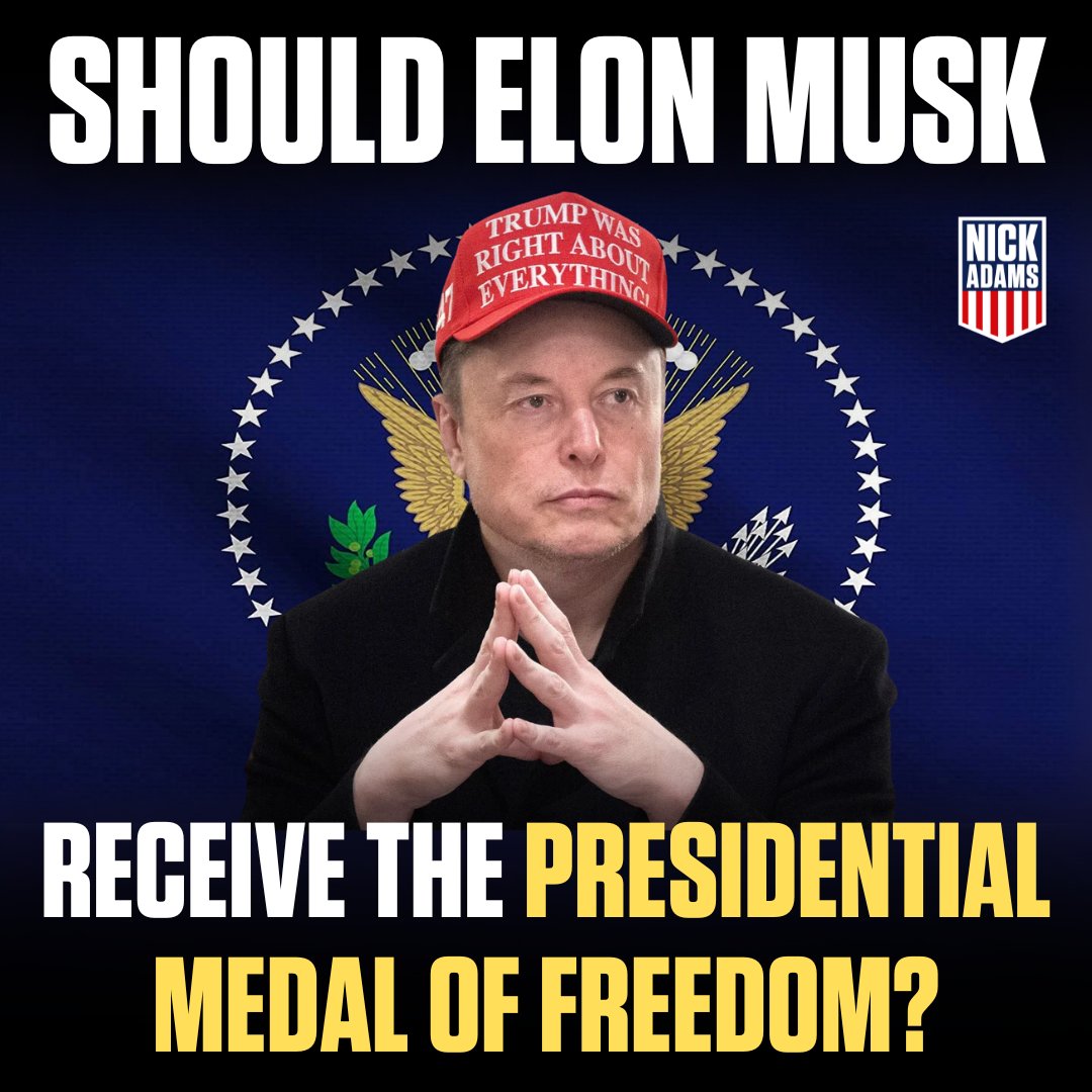 Nick Adams tweet media