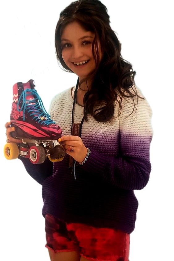 Boa noite amores 💝#DomingoPazEAmorSDV