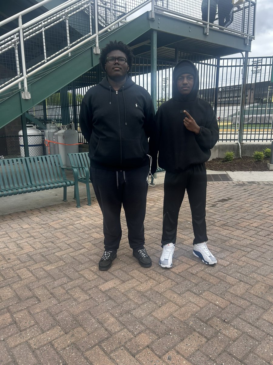 Tre Williams tweet media