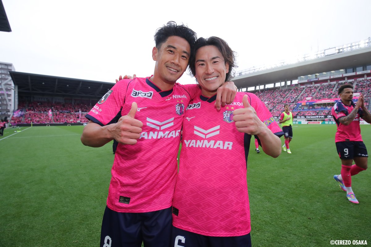 たろう様専用 共立背負動力散布機DME401A 丸山 ヤンマー