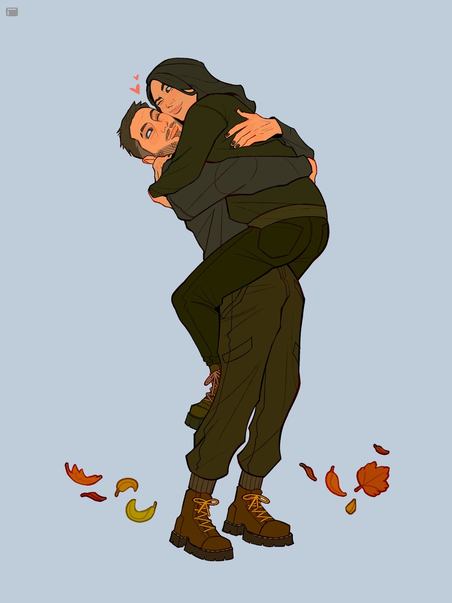 🌈🦜 | SAM tweet media