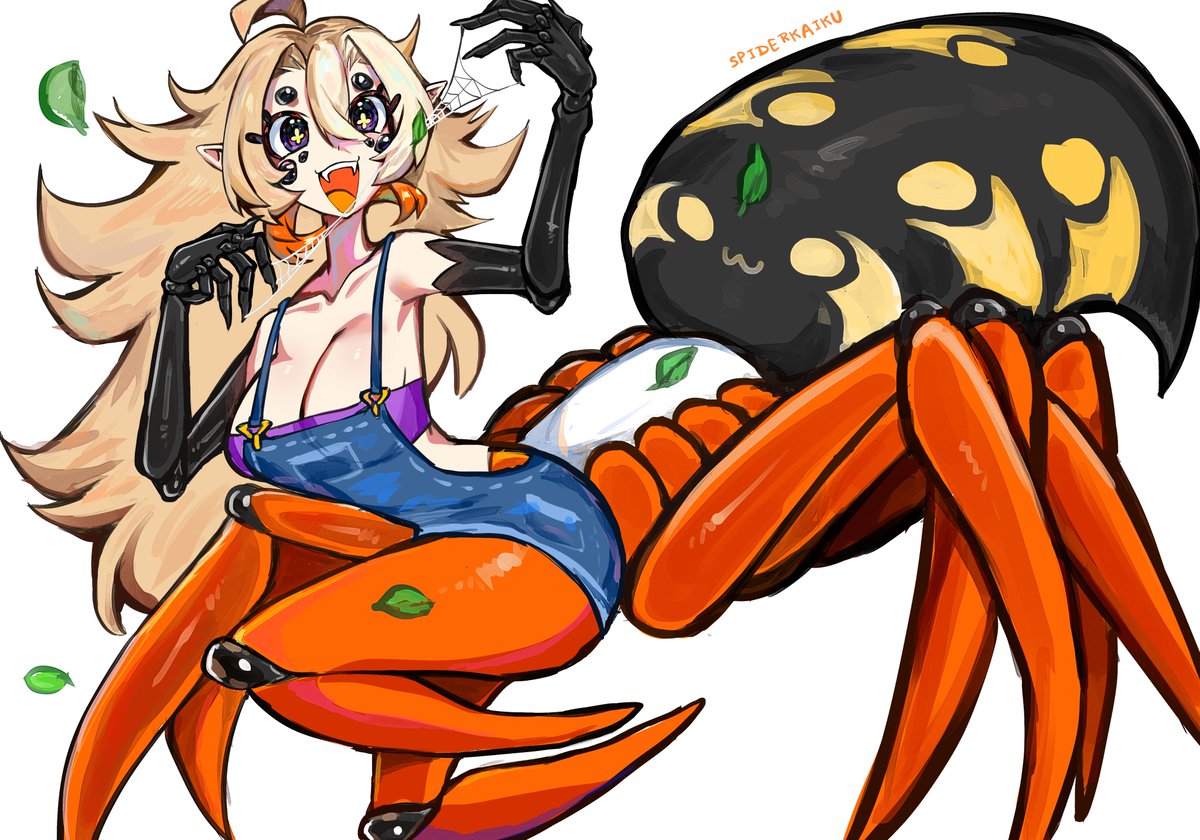 old art i never posted from last year  when i was not sane :-3