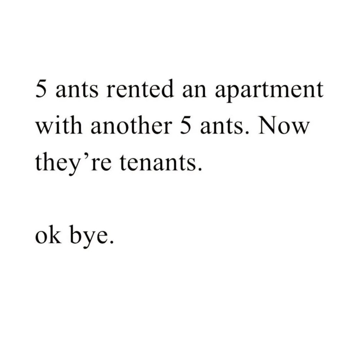 jordinels.bsky.social (@jordinels) on Twitter photo 